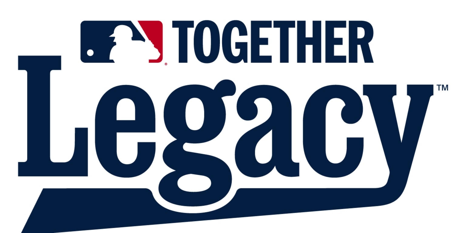 MLB and Phillies Charities announce 2026 All-Star Legacy projects for Philadelphia