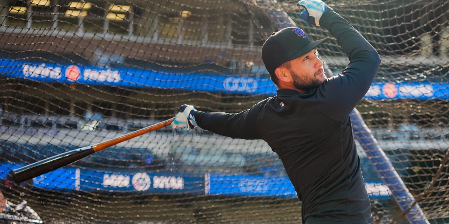 Bo Bichette returns to Toronto for first time since 2025 World Series Game 7