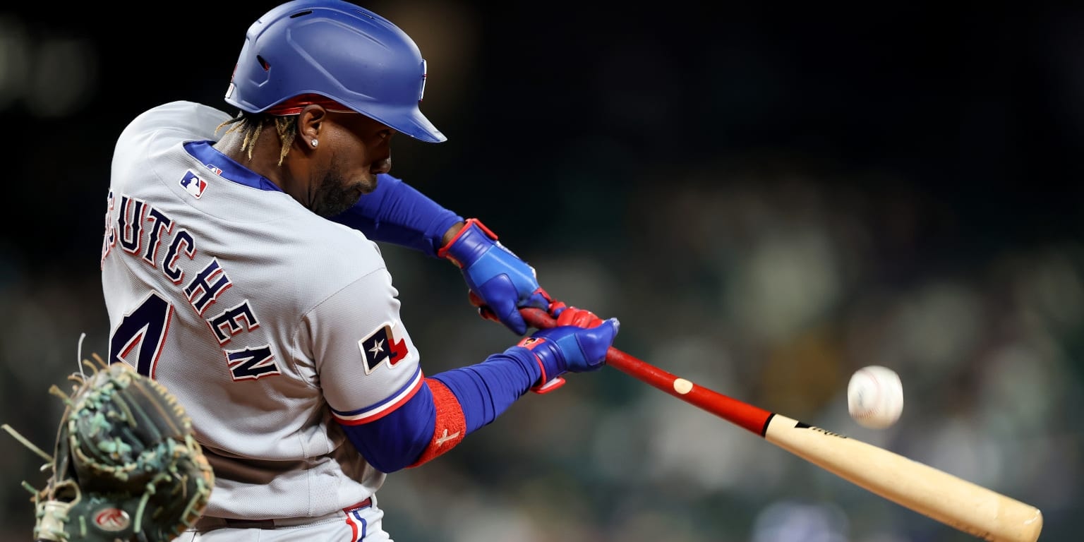 Braves add Andrew McCutchen to Minor League system, setting stage for a late-career return