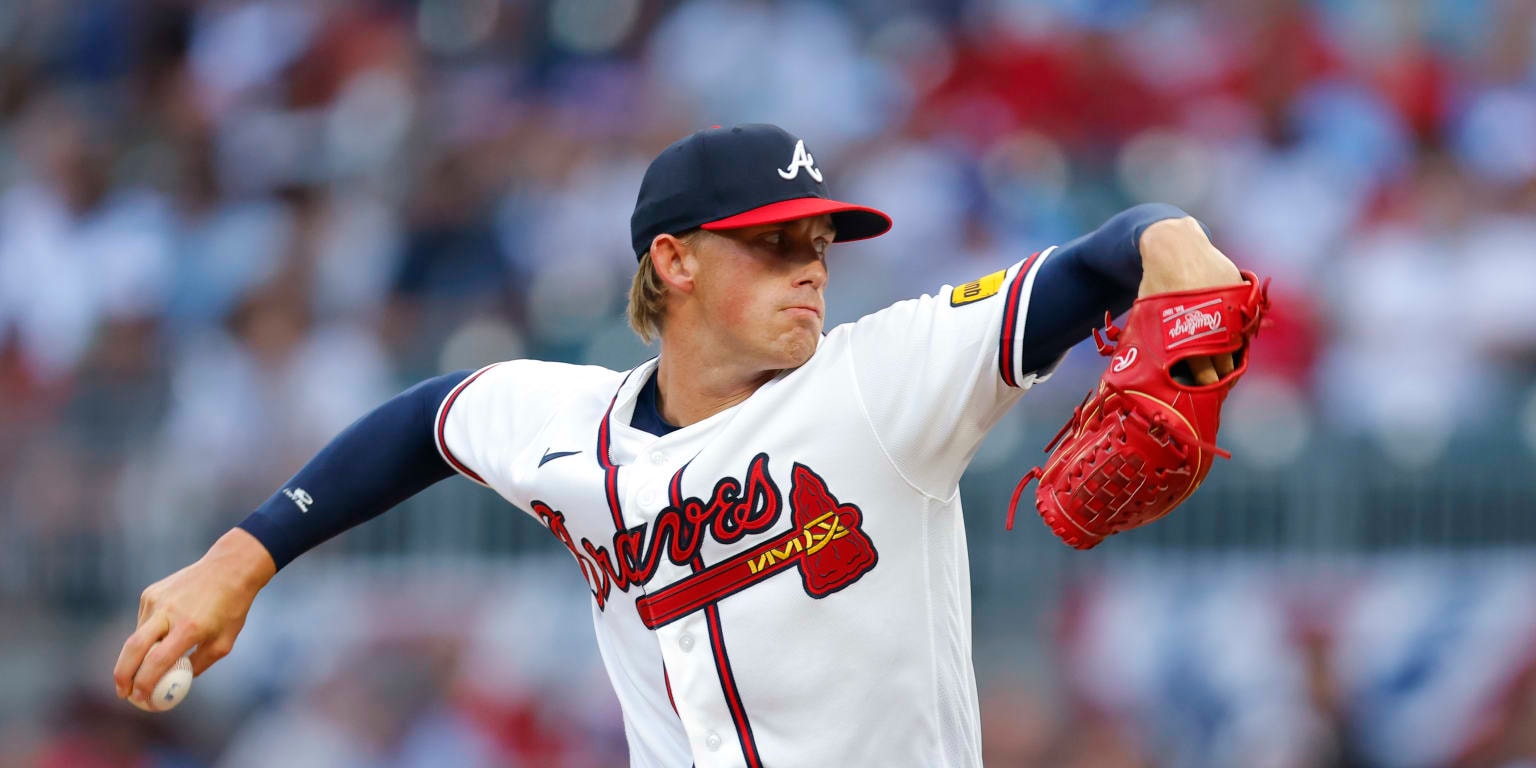 Braves’ offense reappears, but short-handed bullpen turns an 11-5 loss into a cautionary note