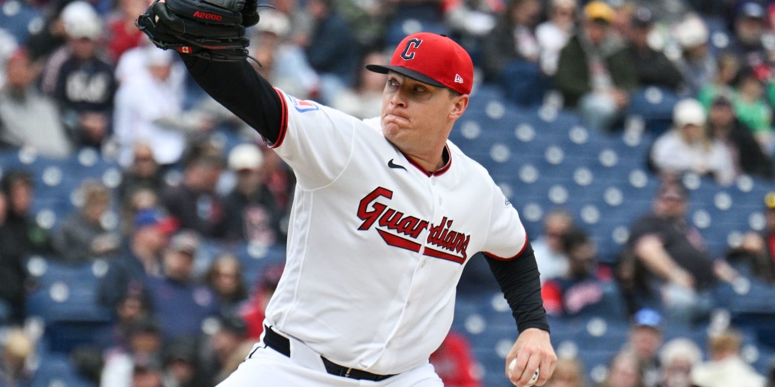 Erik Sabrowski begins rehab in Akron, turning 20-pitch outing into a first step back