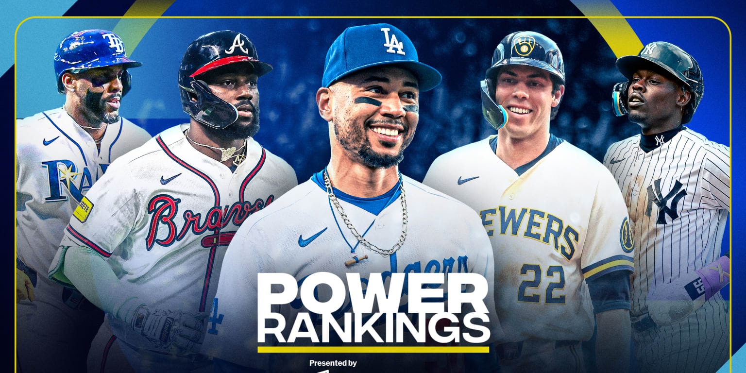 Ohtani’s family milestone lands in the spotlight as Dodgers reclaim MLB’s No. 1 spot