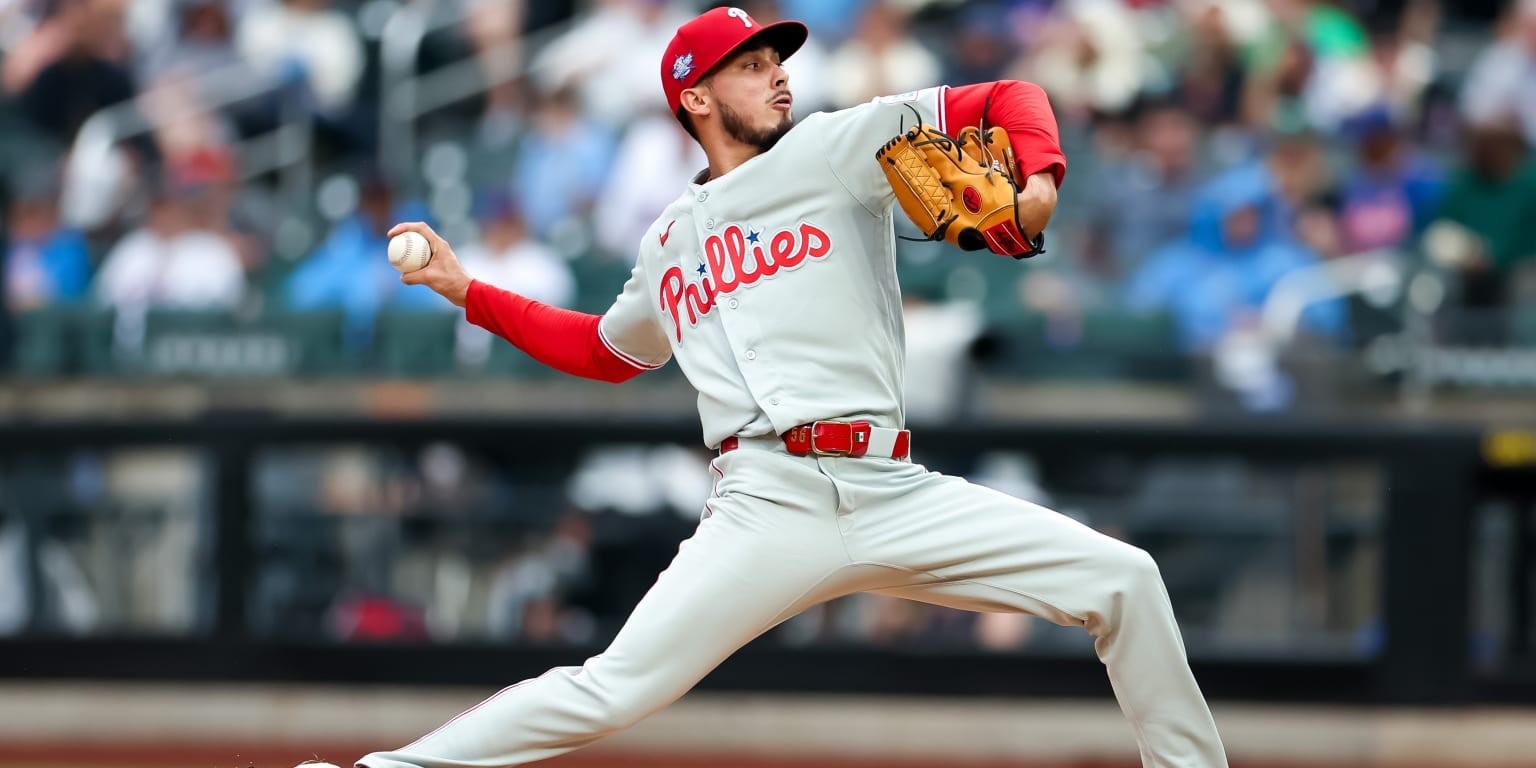 Rain delay and a tough outing send Alan Rangel back to the bullpen audition line