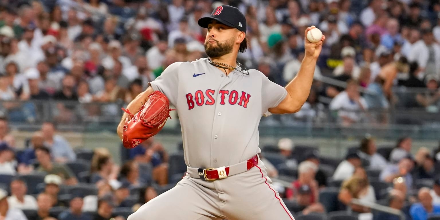 Yankees shut out Red Sox 1-0, and Boston leans on the playoff picture as it chases home-field for an AL Wild Card matchup