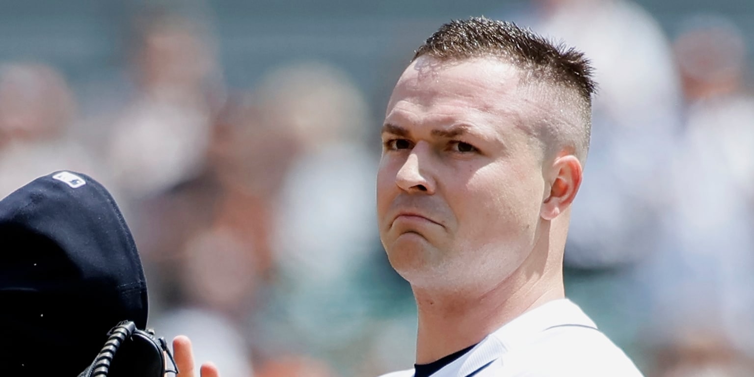 Skubal’s Dodgers debut set for Tuesday at Wrigley as L.A. leans into a deadline splash