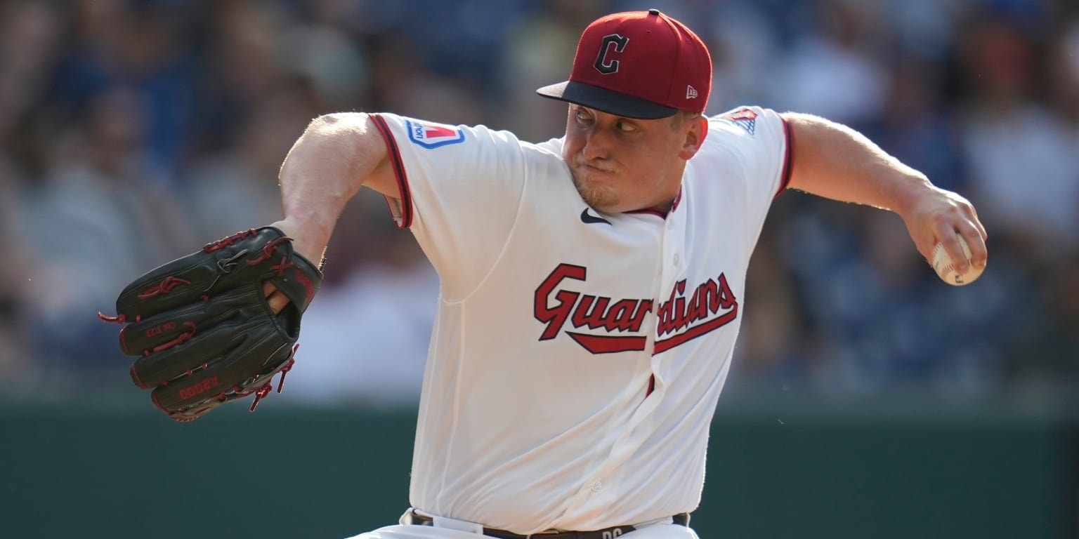 Guardians’ RISP struggles cap a tough lesson after dramatic momentum