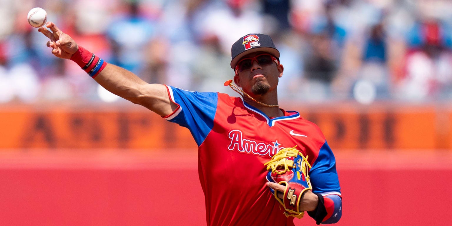 MLB outlines Red Sox offseason questions, centering on whether Willi Arias can spark a wider shift