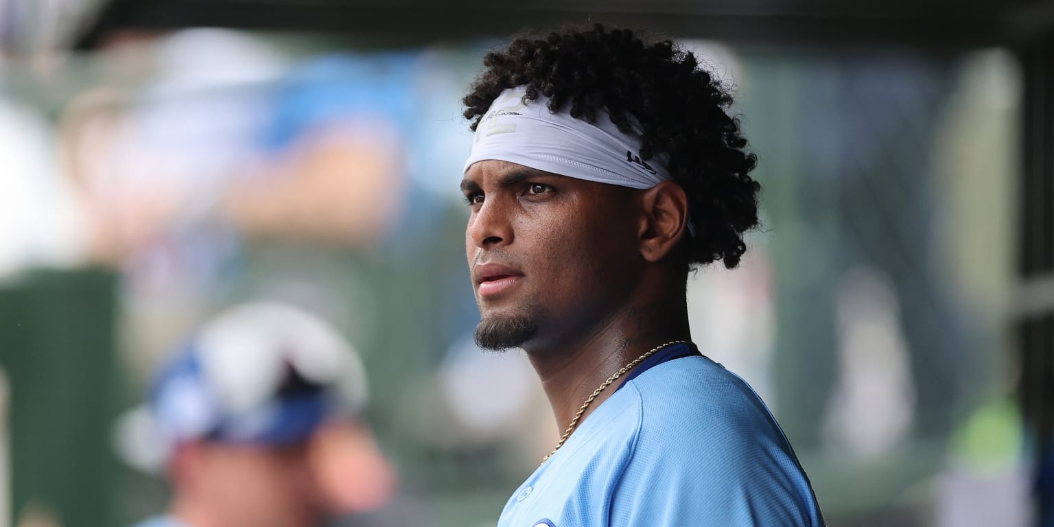 Cubs’ Edward Cabrera shows progress in rehab from left-leg strain as All-Star break nears