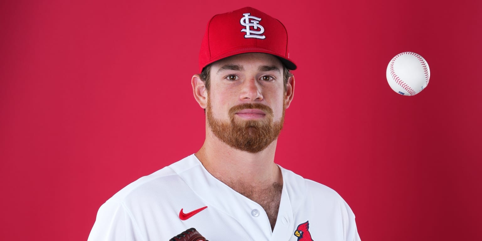 Cardinals tighten bullpen and rotation math for doubleheader vs. Brewers