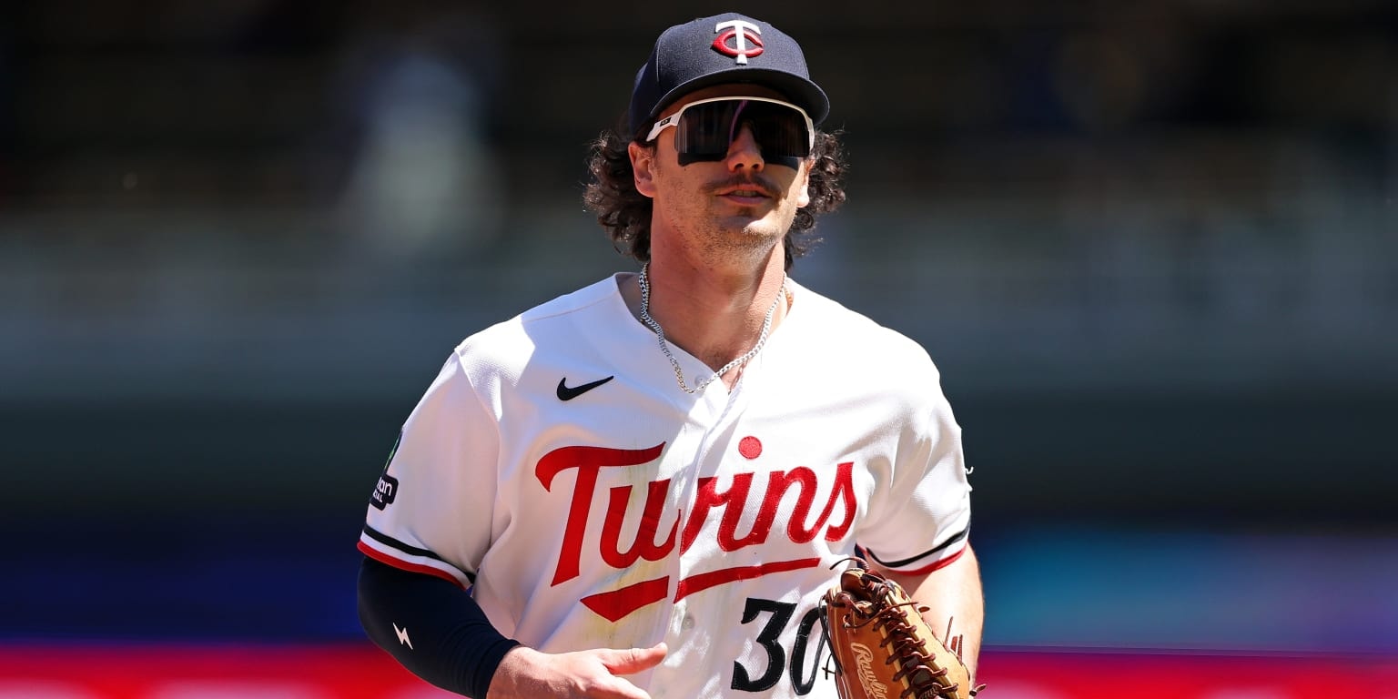 Tigers add James Outman and Jacob Waguespack, reinstate Kenley Jansen as rotation return nears