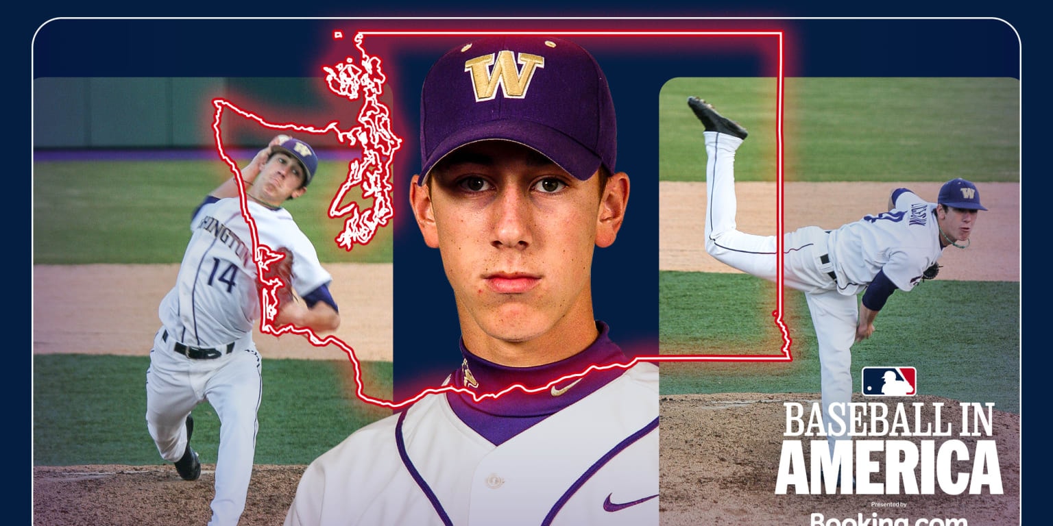 Ken Knutson’s Washington roots travel to the ACL Royals, where the work is rehab, not spotlight