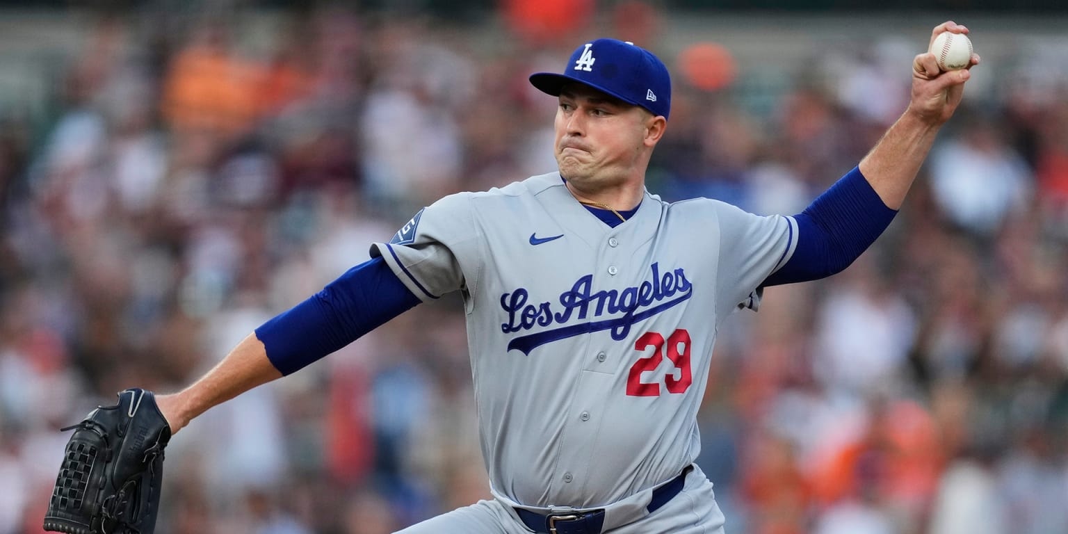 Tarik Skubal’s Detroit return at Comerica Park feels different, even when the results don’t
