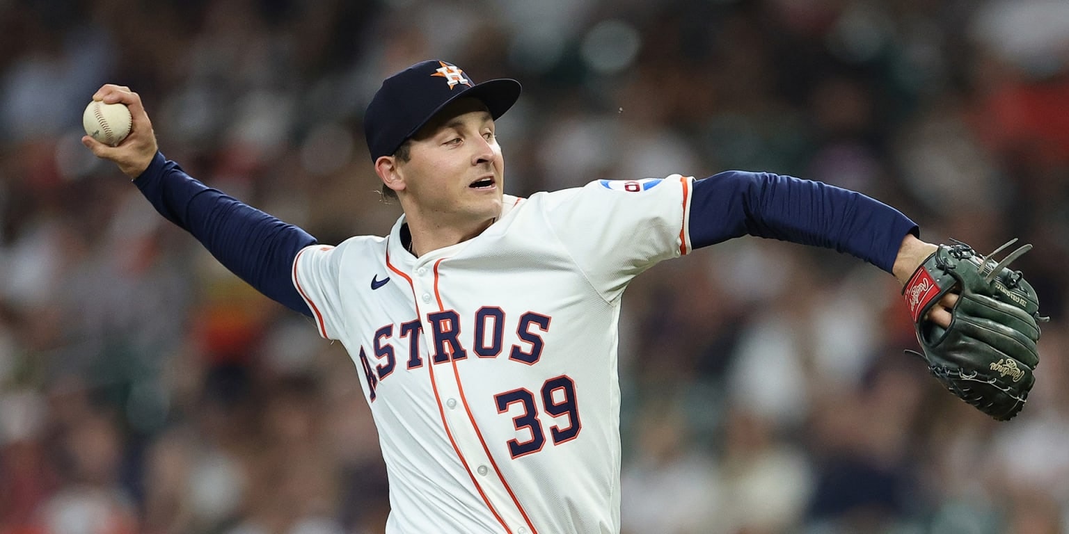 Hayden Wesneski logs a strong Double-A rehab start as he works back from Tommy John surgery