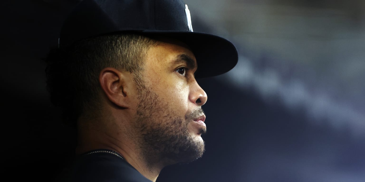 Stanton strains left calf while running, Yankees fear it could end his 2026 season
