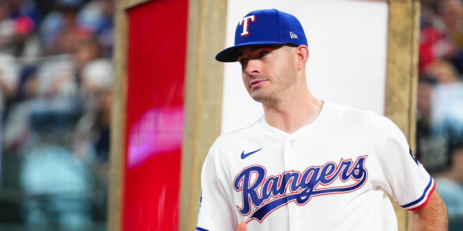 Cody Bradford sharpens command in second straight scoreless rehab outing