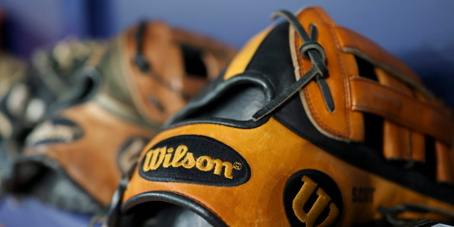 Matt Olson headlines MLB’s 2026 Fielding Bible Awards as best defender by position is crowned