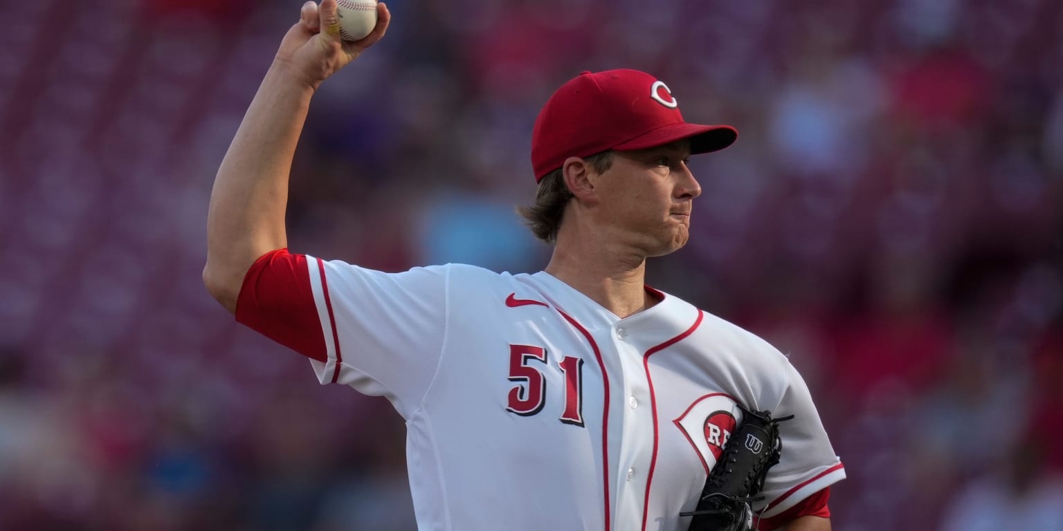Reds hold roster steady after Deadline, Tyler Stephenson helps deliver 5-4 win over Athletics