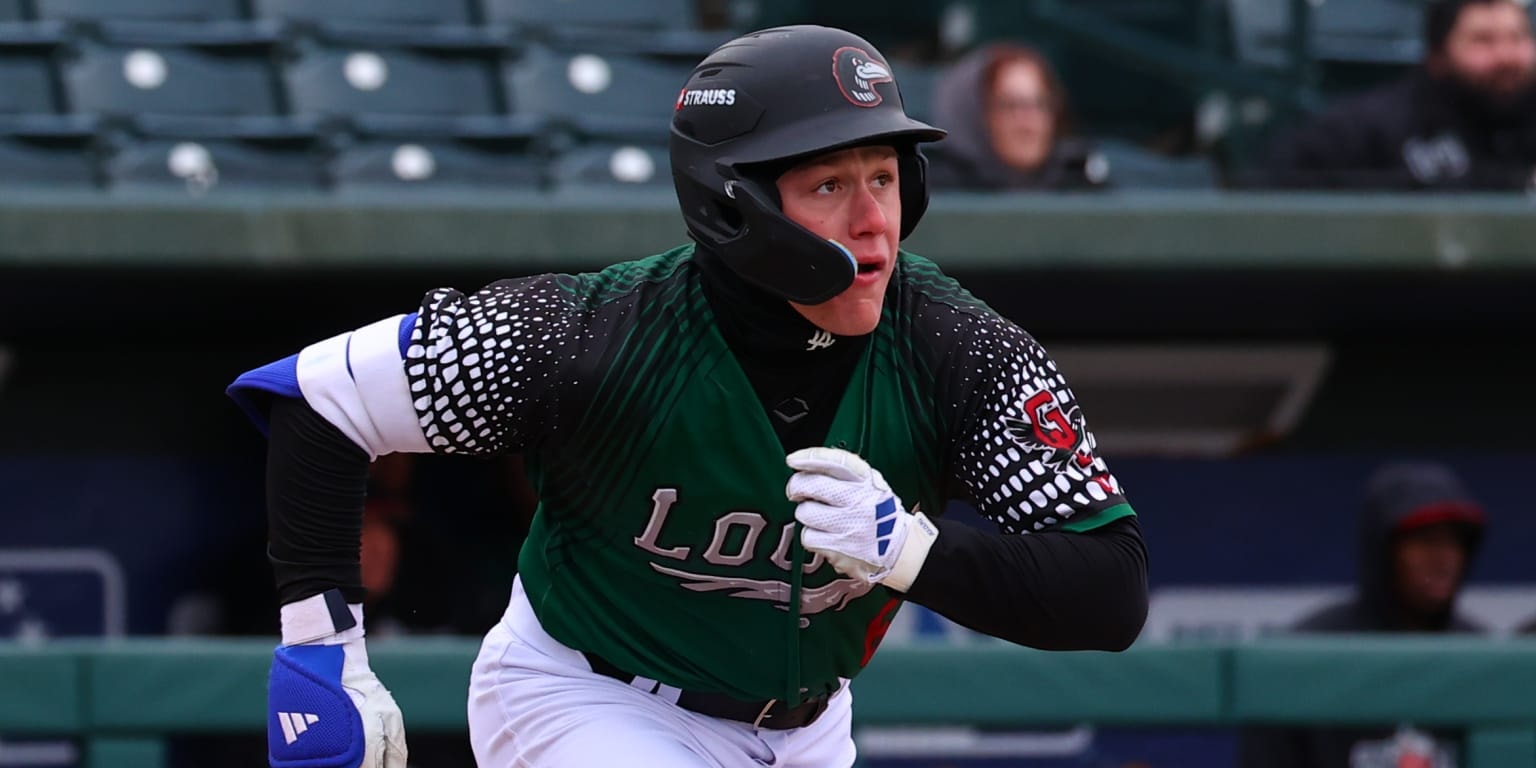 Dodgers High-A stars Eduardo Quintero, Emil Morales and Charles Davalan combine for 7 hits and 7 RBIs