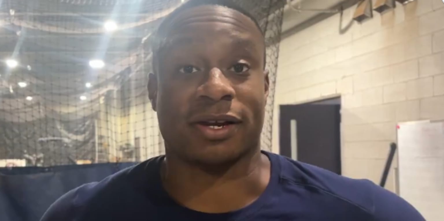 Nationals’ Josiah Gray logs second rehab outing, three in a row with two more scoreless frames