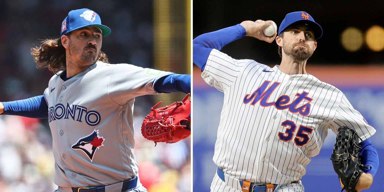 Cubs’ Trade Deadline push pairs rotation help with bullpen reinforcement, reflecting front-office intent for “’26 grinding”