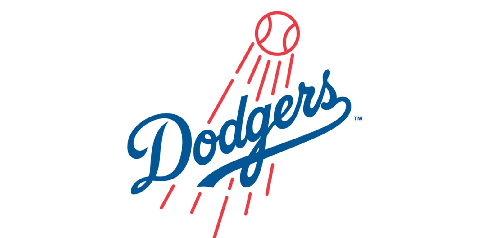 Stan Kasten reiterates: “Dodgers are not being sold” amid questions around controlling owner