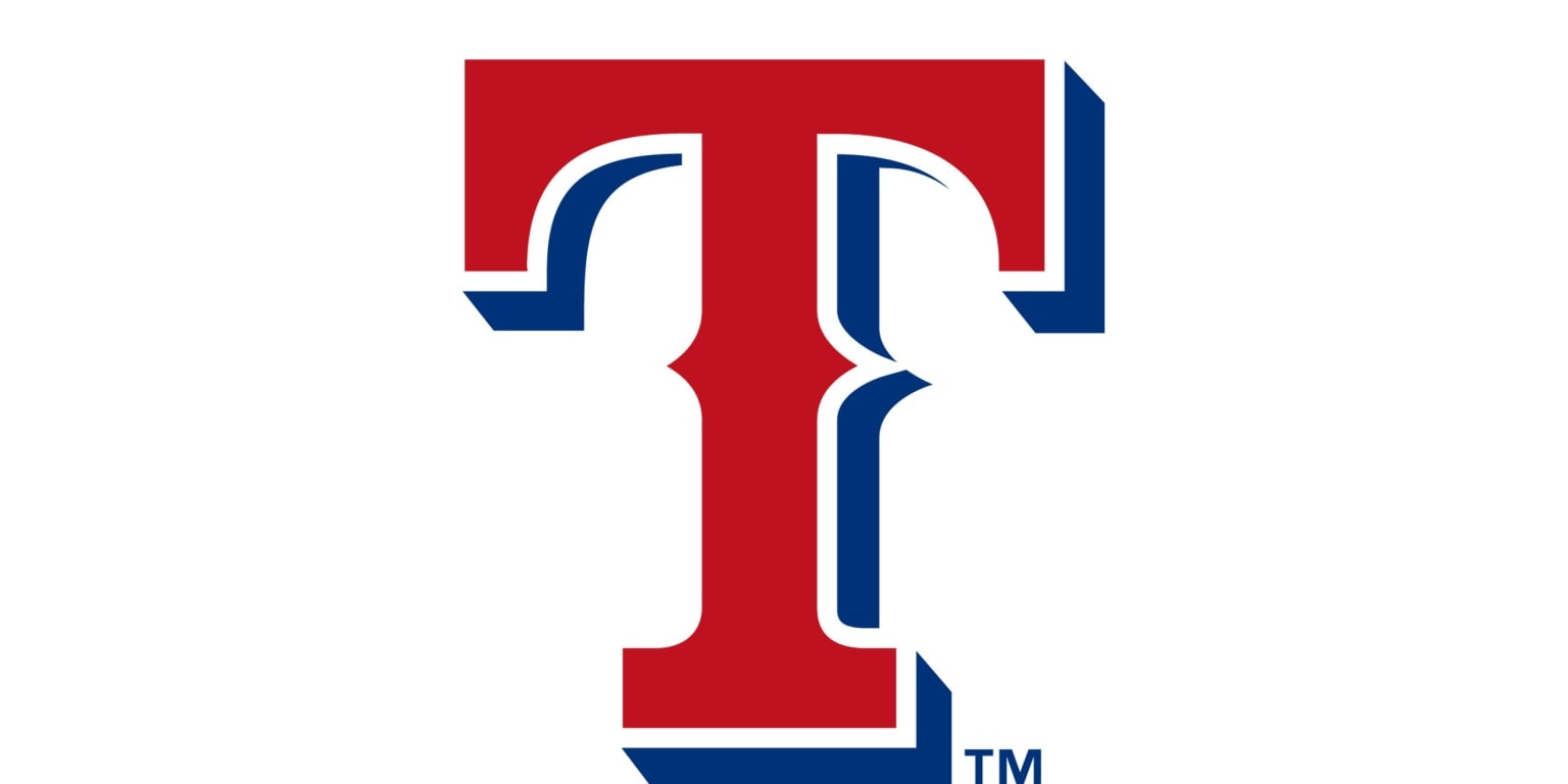 Texas Rangers announce Neil Leibman will step down after 16 years with organization