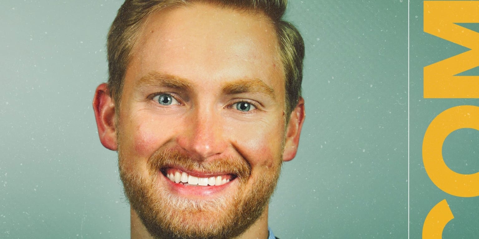 A’s name Taylor Smith President of Baseball Operations as franchise prepares for Las Vegas move