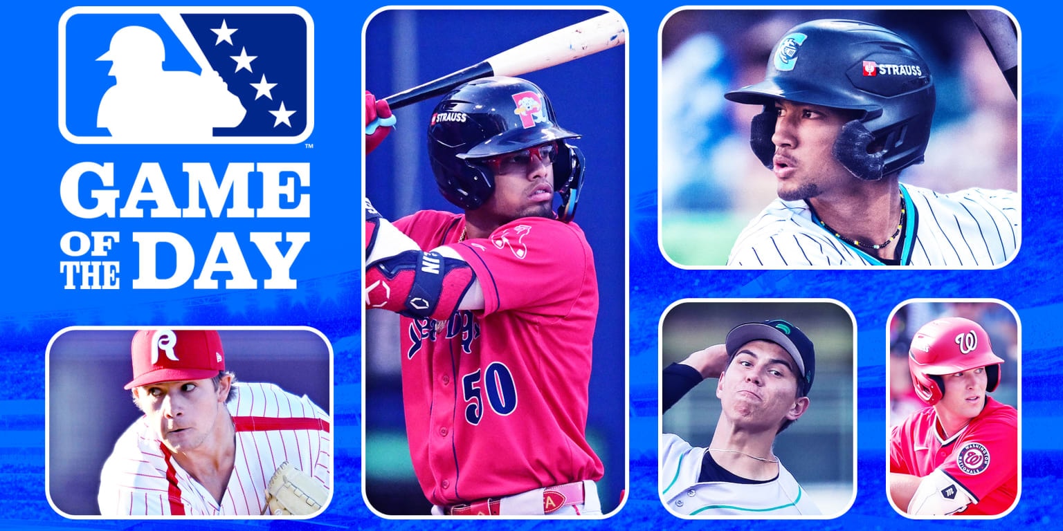 Red Sox top prospect Franklin Arias gets a national spotlight, with Double-A games available free
