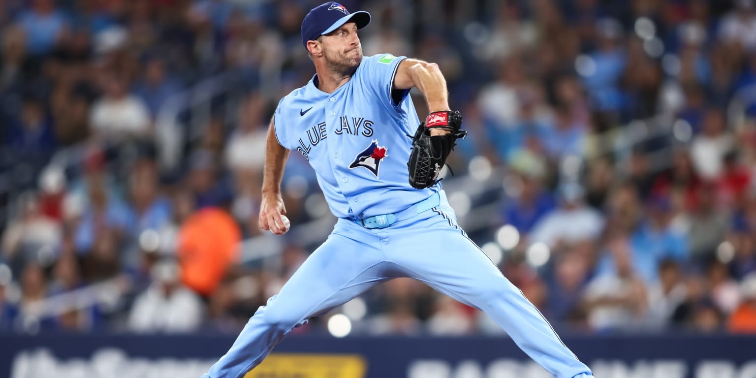 Blue Jays’ 5-1 loss to Cardinals at Rogers Centre comes amid trade-deadline churn