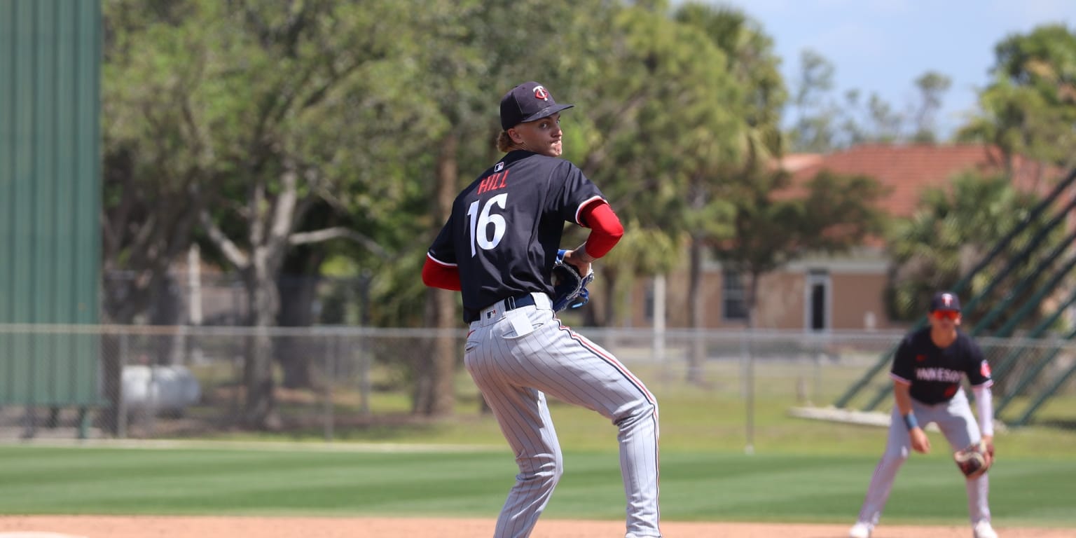Blue Jays rework their prospect board after a Deadline designed to reshape the roster pipeline