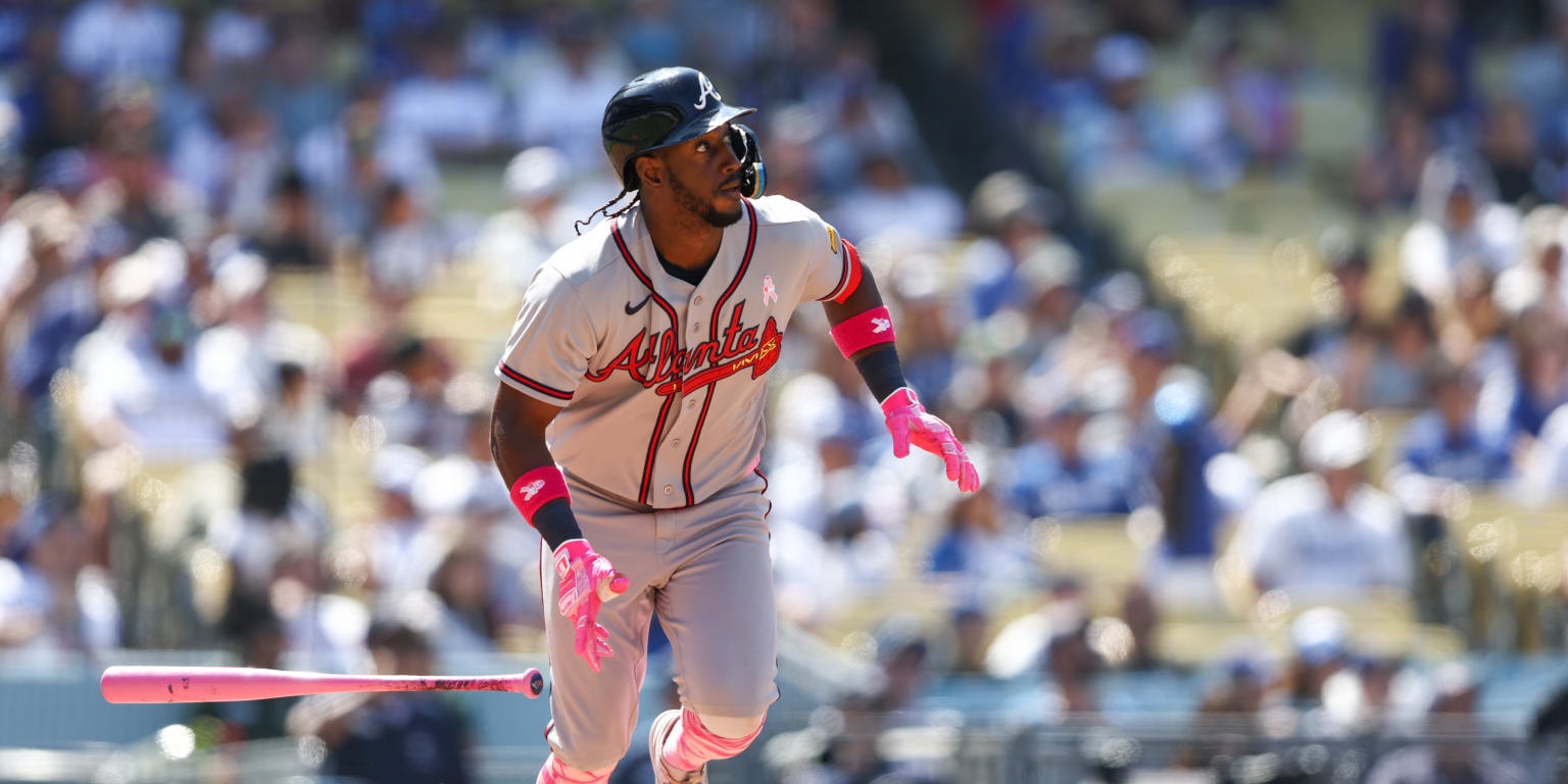 Rays agree to terms with veteran infielder Jorge Mateo to help cover Ben Williamson’s IL stint