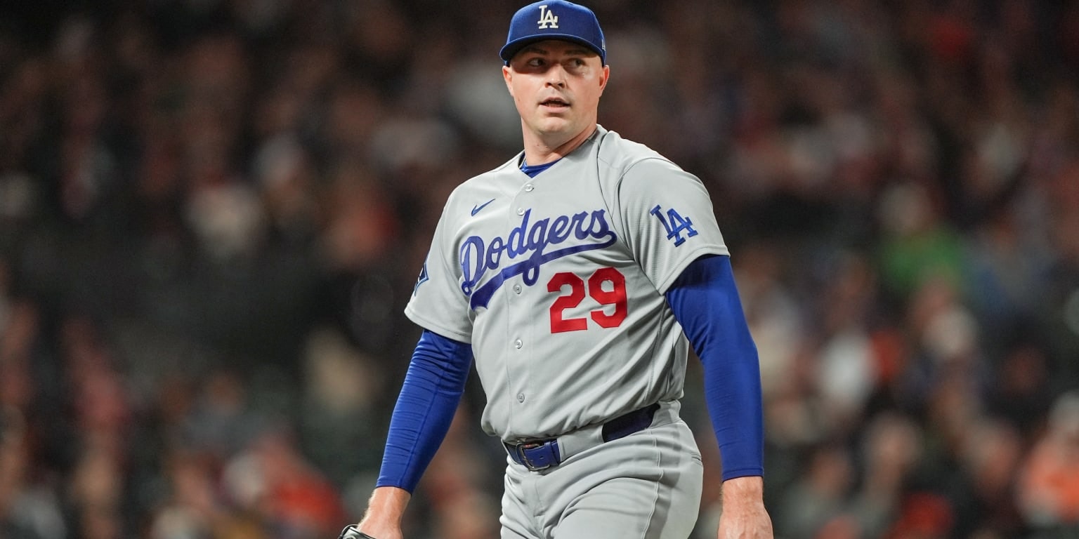 MLB frames a Trade Deadline “what-if” in which Tarik Skubal faces the Brewers in the NLCS