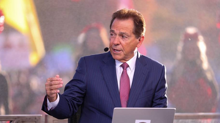 Nick Saban Weighs Alabama’s Quarterback Battle as Starter Decision Approaches
