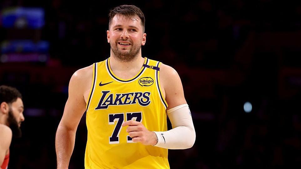 Lakers sale reportedly agreed in a weekend for a record $12.5 billion, rattling the NBA’s ownership landscape