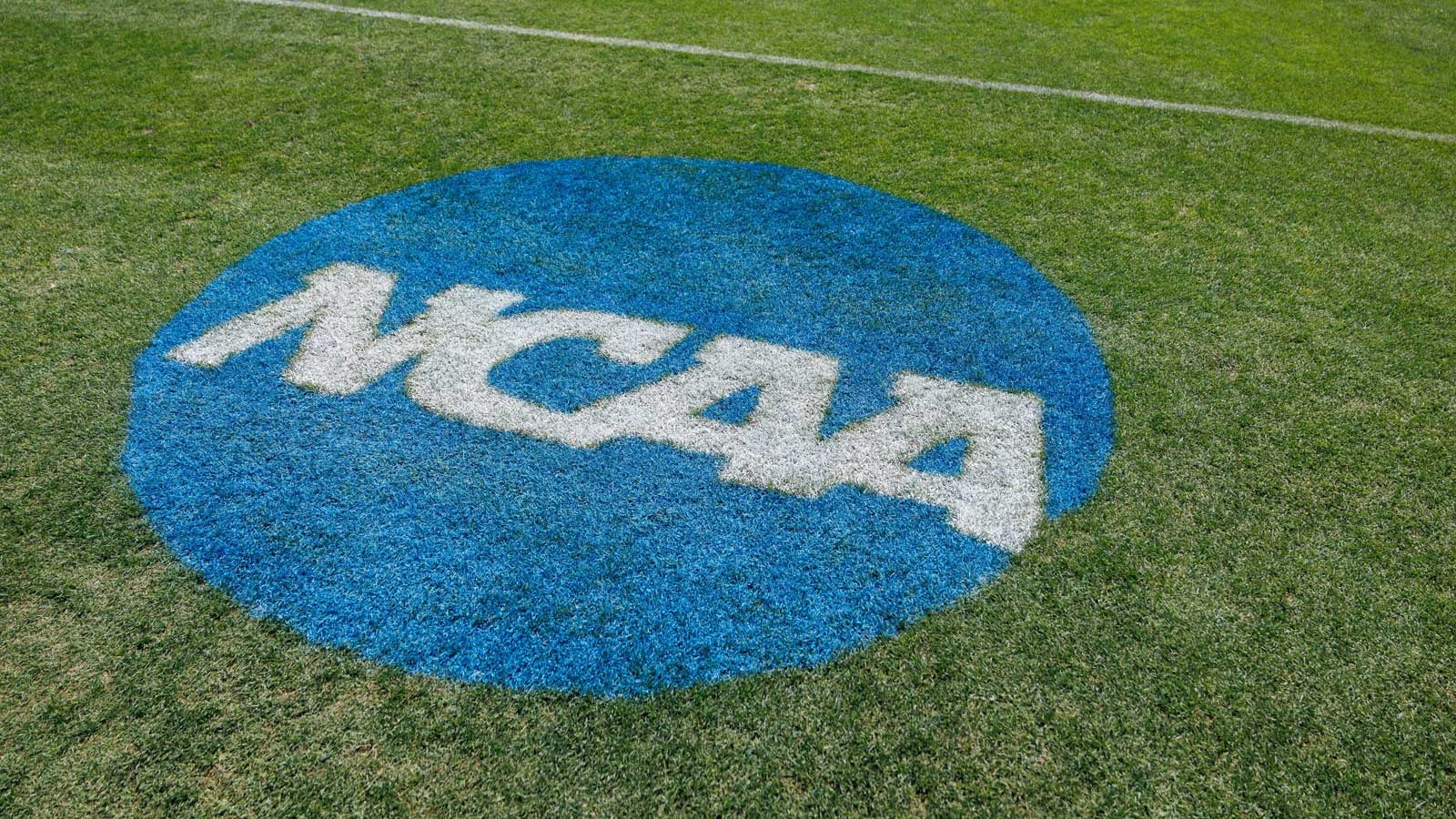 SEC issues firm position against former professional athletes returning to NCAA football