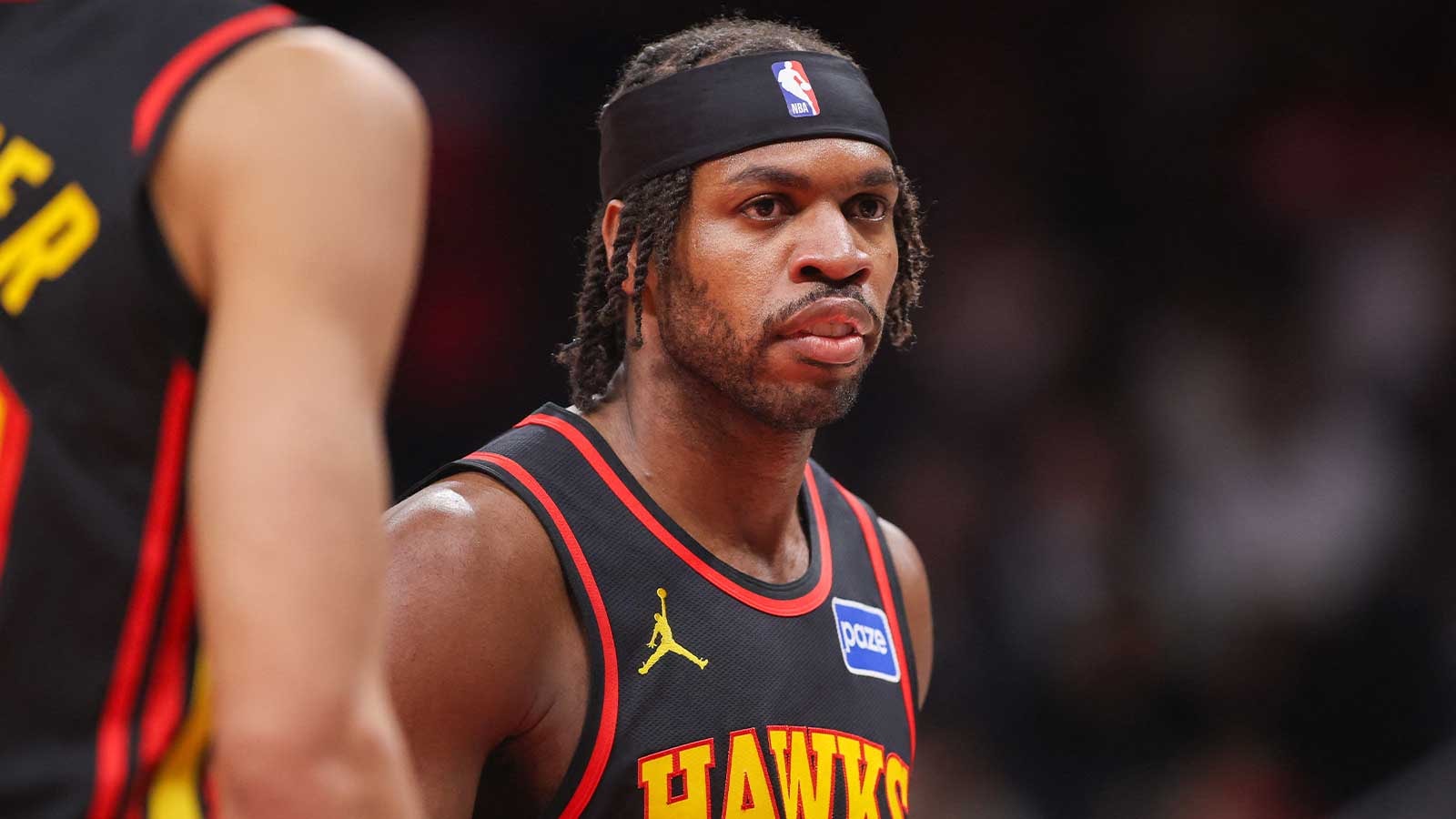Buddy Hield’s FIBA World Cup Qualifiers spotlight adds new attention to his Atlanta Hawks fit