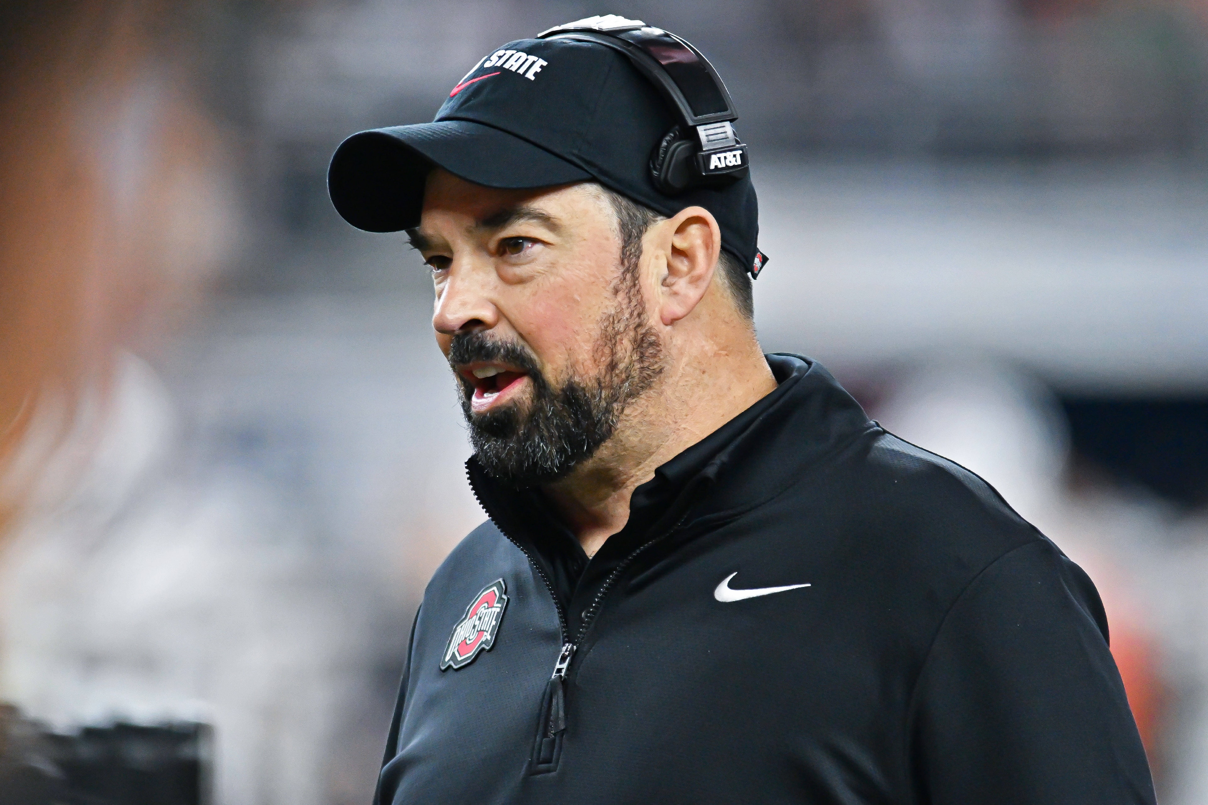 Ryan Day calls NFL-to-college commitment chaos “frustrating,” indicates Ohio State would push back if it happens again