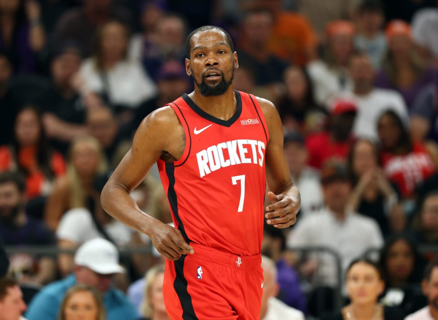 Kevin Durant Says He and LeBron James Recorded Several Rap Songs Together on an Akron Trip