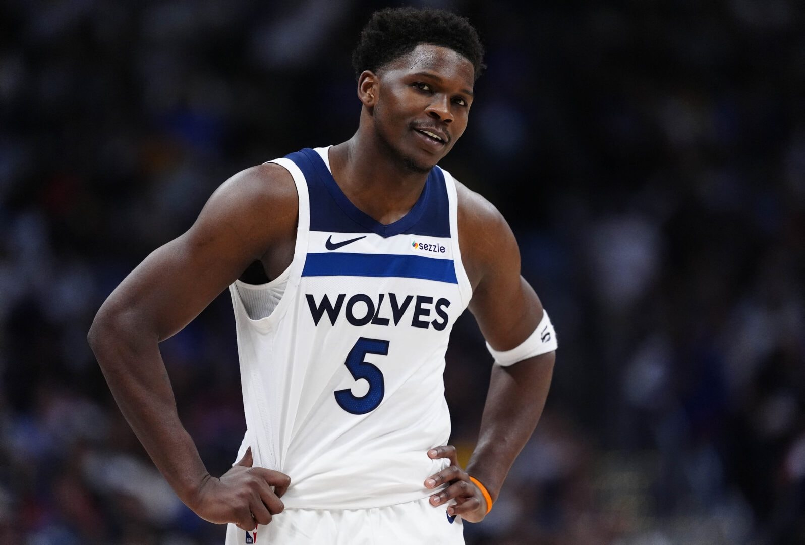 NBA’s late-offseason trade market is quiet, but not dead, as teams weigh payroll and the apron
