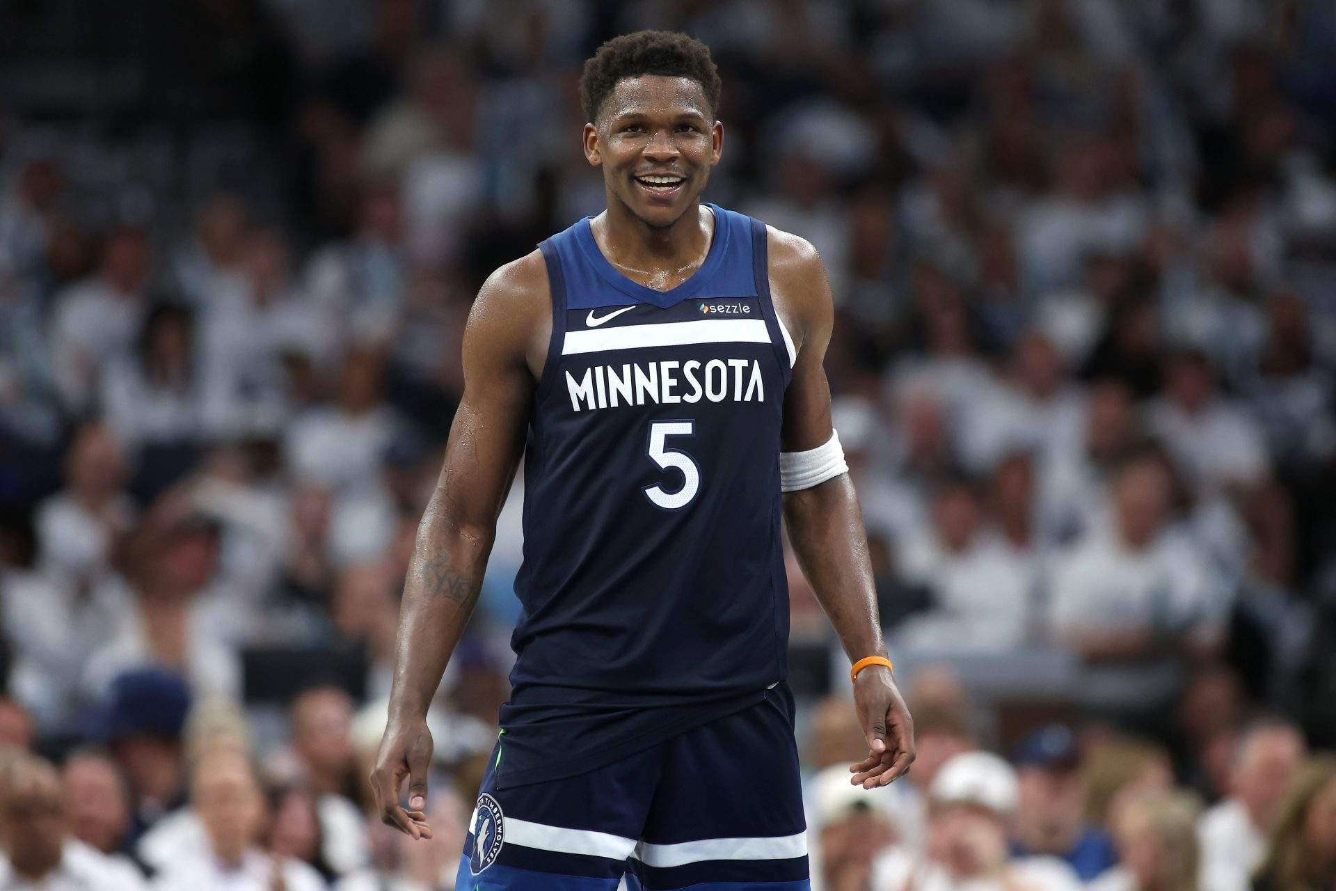 Minnesota Timberwolves’ Next-Stage Gambles Aim to Lock in a Title Window