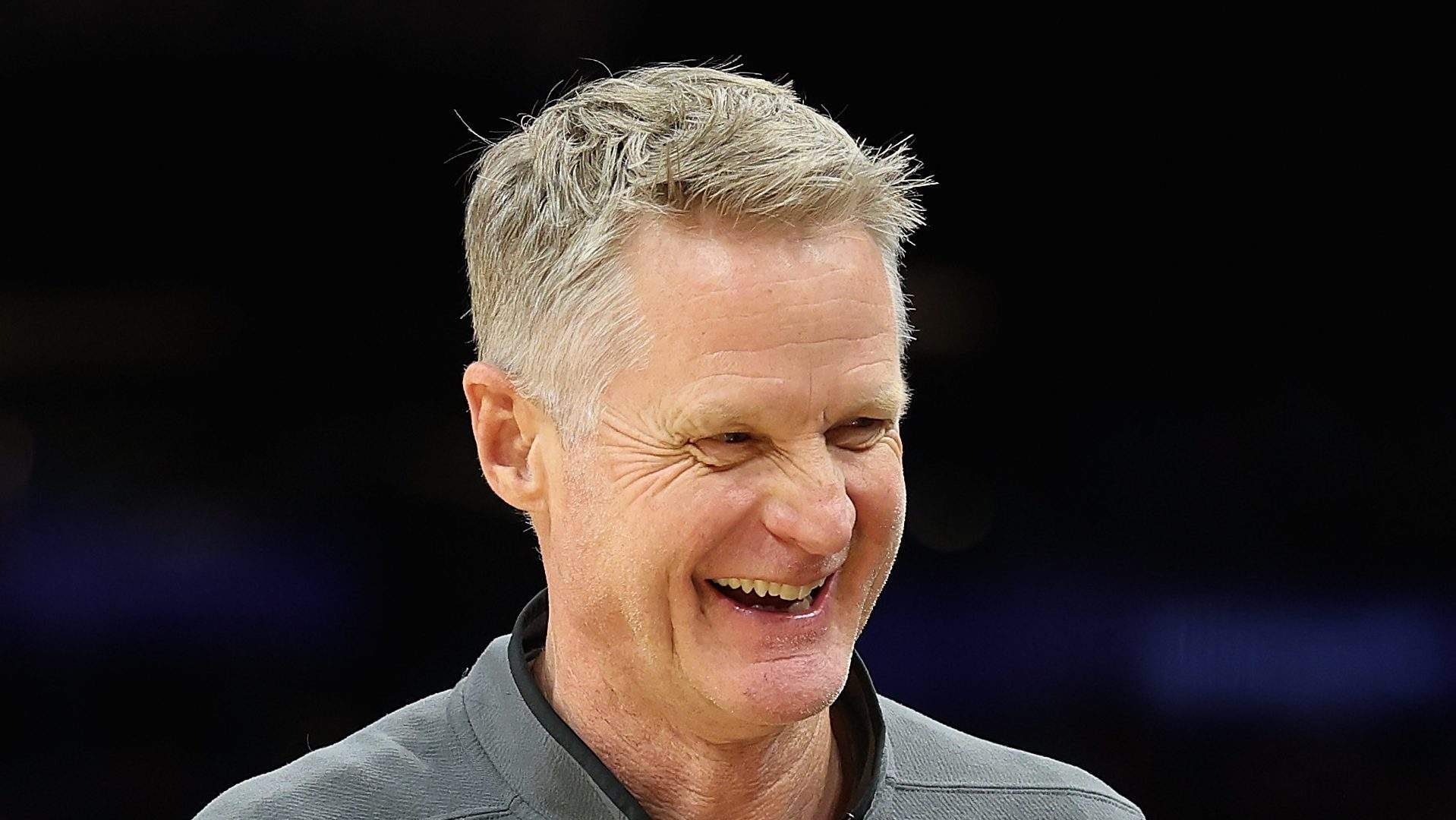Warriors agree with free-agent wing Dalen Terry, adding another long-bodied option for training camp