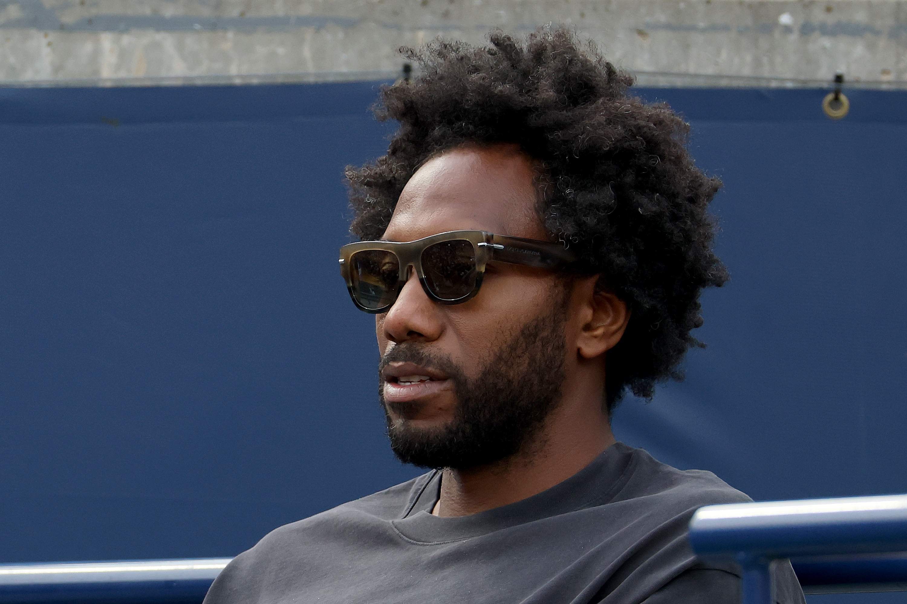 Clippers Outline Contingency If Kawhi Leonard-Raptors Trade Collapses