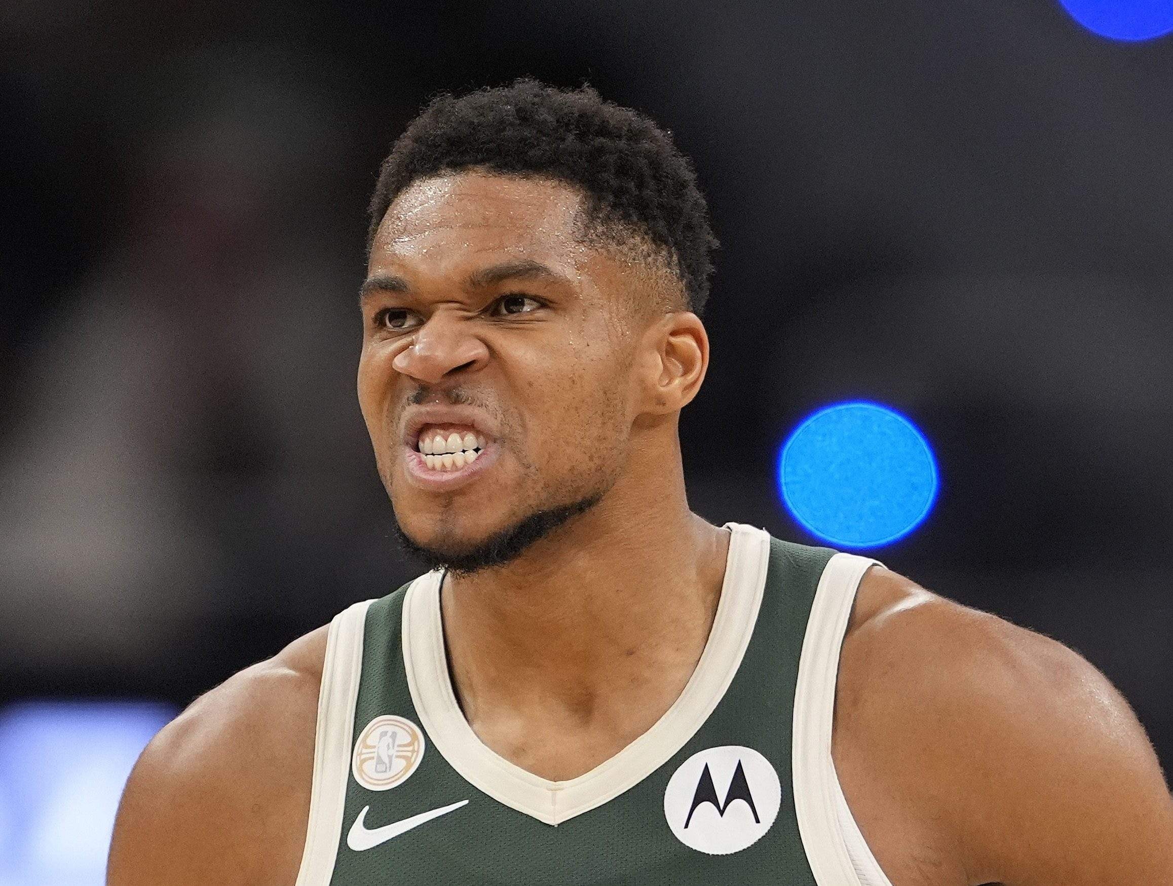 Proposed Move Would Add Nick Richards as Miami’s Frontcourt Depth Behind Bam Adebayo