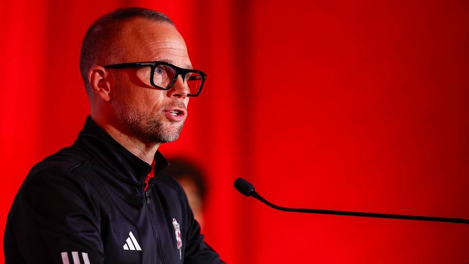 Louisville completes 2026-27 non-conference slate with early marquee matchups