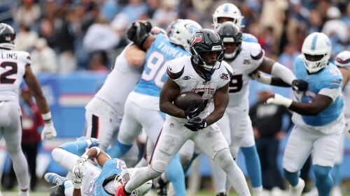 Week 6 fantasy outlook puts Steelers and Jaguars defenses in focus, with streaming options expanding