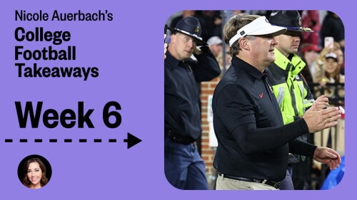 Jeff Bourne’s JMU hiring choices helped launch Curt Cignetti and Bob Chesney’s rise