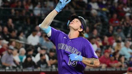 MLB lineup trends sharpen after the trade deadline as prospect call-ups and usage patterns become clearer