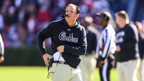 AP releases 2026 preseason Top 25, setting the tone for favorites, snubs and the season’s early title talk