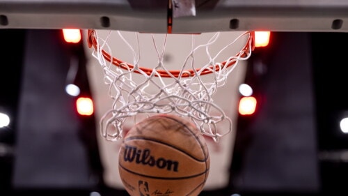 2026-27 NBA schedule release brings rest-day edge for Spurs, tougher rhythm for Lakers