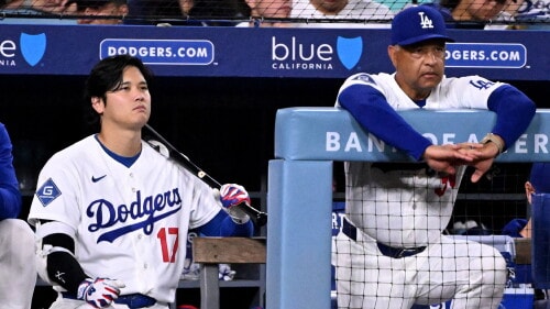 CC Sabathia tells Tarik Skubal to stay “himself” as he settles into the Dodgers